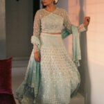 Priyamani Instagram - In a world full of trends …sometimes a woman just needs to wear something classic ❤️❤️❤️ Outfit : @asopalav Styling : @mehekshetty ❤️❤️ 📸 : @lala_photuwale MUH : @pradeep_makeup @shobhahawale #mickgotadi #traditionalwear #instalike #shaadi