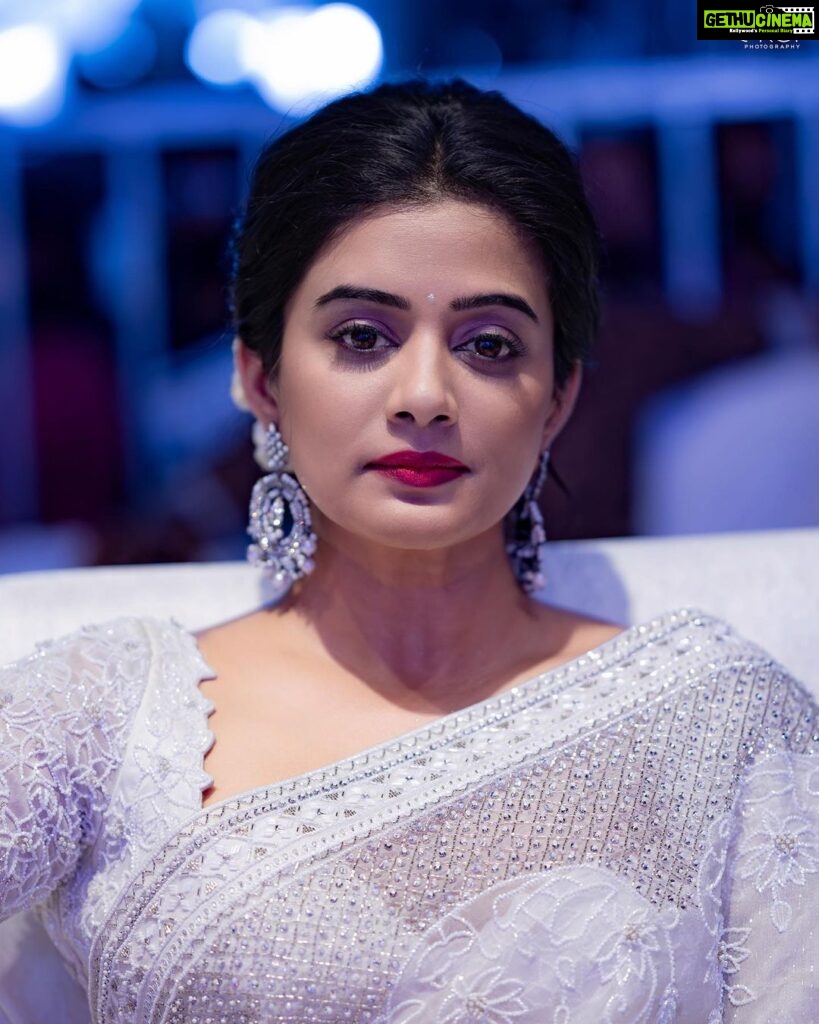 Priyamani Instagram - @pillumani from @custodymovie Pre release event. @ekorphotography @saikiran_kore Event by @shreyasgroup #ekor #ekorphotography #ekorphotographyhyderabad #priyamani #priyamanihot #priyamanilovers #custody #shreyas #shreyasmedia #shreyasgroup #teamshreyasmedia 7 Acres, Annapurna Studios