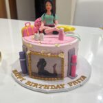 Priyamani Instagram - Another birthday … a year older , a year wiser (hopefully ) 🤣🤣🤣❤️❤️❤️ the world is my stage and I have played diligently so far …hoping to display a fierce and noble expression of reign in the years to come 🙏🏻🙏🏻🙏🏻 Missed you the mostest @mustufaraj1 ❤️❤️ Grateful to every one for making my day so so special !! Thank you for all the love and warm wishes !! #gratitude #loveyouall