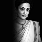 Priyamani Instagram – Black &white creates a strange dreamscape that colour never can 🖤🖤🖤🤍🤍

Pic courtesy … @sathish_filmmaker Mumbai, Maharashtra