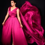 Priyamani Instagram - ❤️‍🔥❤️‍🔥❤️‍🔥❤️‍🔥 @the_simsstudio @seema_patel30 @mehekshetty @adinath_fashion @makeupby_yadhu ❤️❤️ @aruna_makeup_hair #chittarastarawards2023