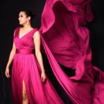 Priyamani Instagram - ❤️‍🔥❤️‍🔥❤️‍🔥❤️‍🔥 @the_simsstudio @seema_patel30 @mehekshetty @adinath_fashion @makeupby_yadhu ❤️❤️ @aruna_makeup_hair #chittarastarawards2023