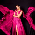 Priyamani Instagram - ❤️‍🔥❤️‍🔥❤️‍🔥❤️‍🔥 @the_simsstudio @seema_patel30 @mehekshetty @adinath_fashion @makeupby_yadhu ❤️❤️ @aruna_makeup_hair #chittarastarawards2023