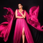 Priyamani Instagram - ❤️‍🔥❤️‍🔥❤️‍🔥❤️‍🔥 @the_simsstudio @seema_patel30 @mehekshetty @adinath_fashion @makeupby_yadhu ❤️❤️ @aruna_makeup_hair #chittarastarawards2023