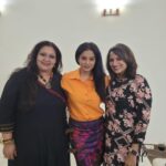 Priyamani Instagram - Another birthday … a year older , a year wiser (hopefully ) 🤣🤣🤣❤️❤️❤️ the world is my stage and I have played diligently so far …hoping to display a fierce and noble expression of reign in the years to come 🙏🏻🙏🏻🙏🏻 Missed you the mostest @mustufaraj1 ❤️❤️ Grateful to every one for making my day so so special !! Thank you for all the love and warm wishes !! #gratitude #loveyouall