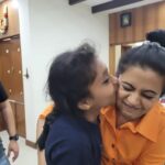 Priyamani Instagram - Another birthday … a year older , a year wiser (hopefully ) 🤣🤣🤣❤️❤️❤️ the world is my stage and I have played diligently so far …hoping to display a fierce and noble expression of reign in the years to come 🙏🏻🙏🏻🙏🏻 Missed you the mostest @mustufaraj1 ❤️❤️ Grateful to every one for making my day so so special !! Thank you for all the love and warm wishes !! #gratitude #loveyouall