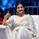 Priyamani Instagram - @pillumani from @custodymovie Pre release event. @ekorphotography @saikiran_kore Event by @shreyasgroup #ekor #ekorphotography #ekorphotographyhyderabad #priyamani #priyamanihot #priyamanilovers #custody #shreyas #shreyasmedia #shreyasgroup #teamshreyasmedia 7 Acres, Annapurna Studios