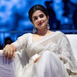 Priyamani Instagram – @pillumani from @custodymovie Pre release event.
@ekorphotography
@saikiran_kore
Event by @shreyasgroup
#ekor #ekorphotography #ekorphotographyhyderabad #priyamani #priyamanihot #priyamanilovers #custody #shreyas #shreyasmedia #shreyasgroup #teamshreyasmedia 7 Acres, Annapurna Studios