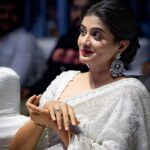 Priyamani Instagram - @pillumani from @custodymovie Pre release event. @ekorphotography @saikiran_kore Event by @shreyasgroup #ekor #ekorphotography #ekorphotographyhyderabad #priyamani #priyamanihot #priyamanilovers #custody #shreyas #shreyasmedia #shreyasgroup #teamshreyasmedia 7 Acres, Annapurna Studios