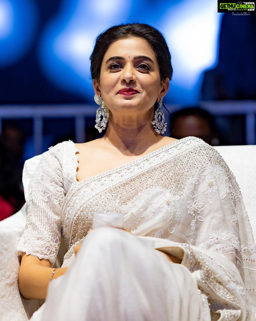 Priyamani Instagram - @pillumani from @custodymovie Pre release event. @ekorphotography @saikiran_kore Event by @shreyasgroup #ekor #ekorphotography #ekorphotographyhyderabad #priyamani #priyamanihot #priyamanilovers #custody #shreyas #shreyasmedia #shreyasgroup #teamshreyasmedia 7 Acres, Annapurna Studios