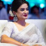 Priyamani Instagram - @pillumani from @custodymovie Pre release event. @ekorphotography @saikiran_kore Event by @shreyasgroup #ekor #ekorphotography #ekorphotographyhyderabad #priyamani #priyamanihot #priyamanilovers #custody #shreyas #shreyasmedia #shreyasgroup #teamshreyasmedia 7 Acres, Annapurna Studios