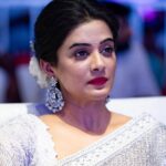 Priyamani Instagram – @pillumani from @custodymovie Pre release event.
@ekorphotography
@saikiran_kore
Event by @shreyasgroup
#ekor #ekorphotography #ekorphotographyhyderabad #priyamani #priyamanihot #priyamanilovers #custody #shreyas #shreyasmedia #shreyasgroup #teamshreyasmedia 7 Acres, Annapurna Studios