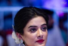 Priyamani Instagram - @pillumani from @custodymovie Pre release event. @ekorphotography @saikiran_kore Event by @shreyasgroup #ekor #ekorphotography #ekorphotographyhyderabad #priyamani #priyamanihot #priyamanilovers #custody #shreyas #shreyasmedia #shreyasgroup #teamshreyasmedia 7 Acres, Annapurna Studios