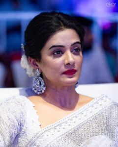 Priyamani Instagram - @pillumani from @custodymovie Pre release event. @ekorphotography @saikiran_kore Event by @shreyasgroup #ekor #ekorphotography #ekorphotographyhyderabad #priyamani #priyamanihot #priyamanilovers #custody #shreyas #shreyasmedia #shreyasgroup #teamshreyasmedia 7 Acres, Annapurna Studios