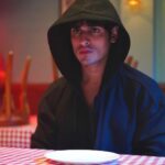 Priyank Sharma Instagram –