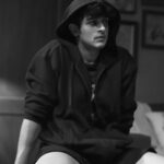 Priyank Sharma Instagram –