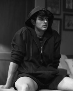 Priyank Sharma Instagram - 