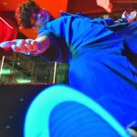 Priyank Sharma Instagram –