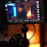 Priyank Sharma Instagram –