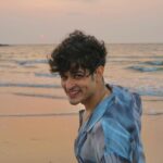 Priyank Sharma Instagram –