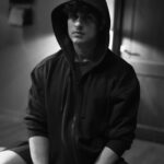 Priyank Sharma Instagram –