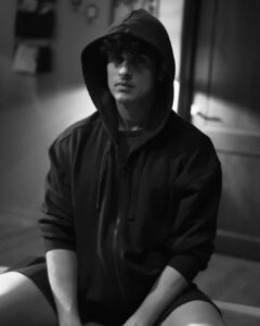 Priyank Sharma Instagram - 