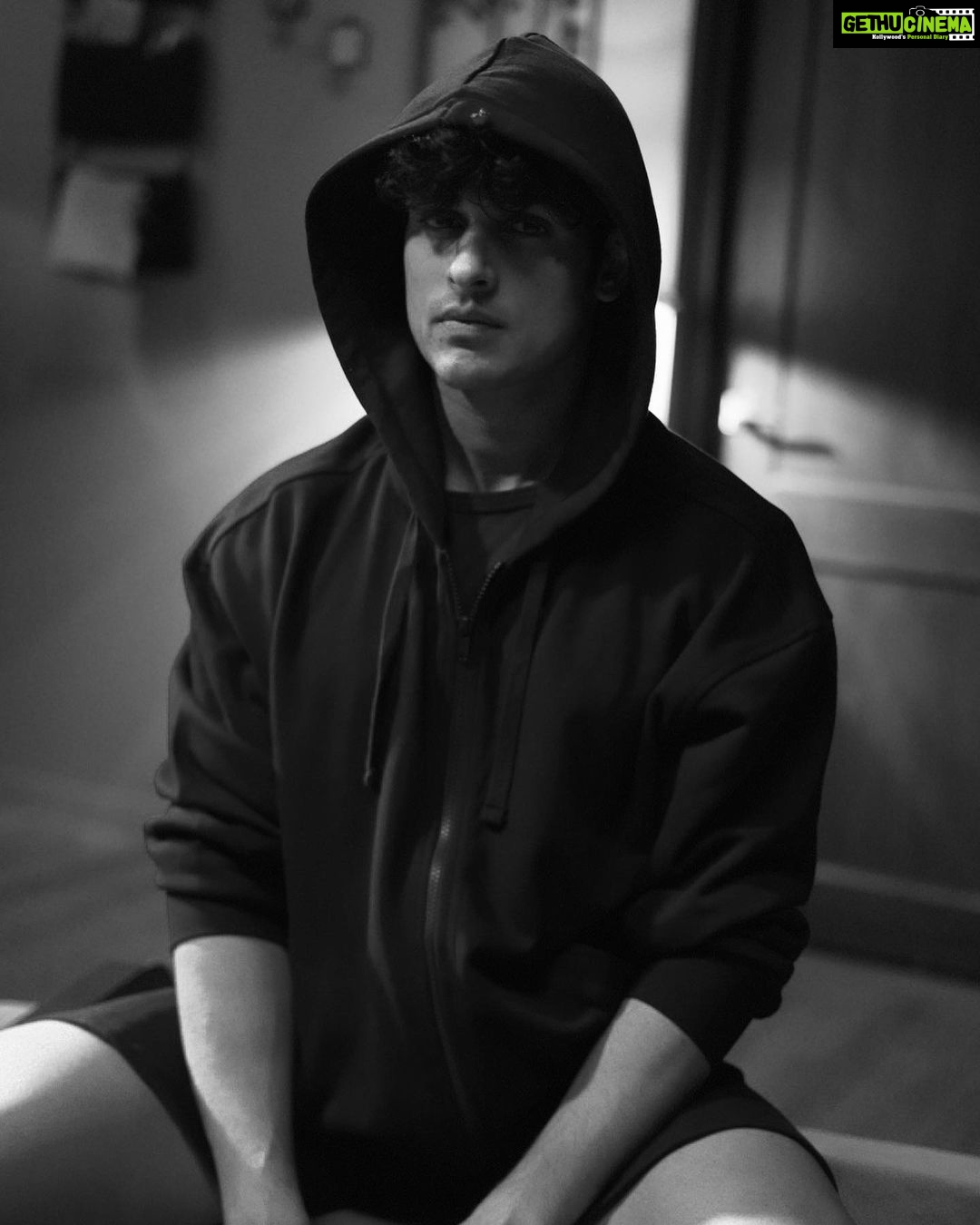 Priyank Sharma - 62.9K Likes -