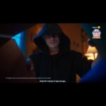 Priyank Sharma Instagram – Hurry up ! Sale ends today . #Bigfashionsecret #flipkartfashion