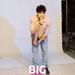 Priyank Sharma Instagram – I can’t stop shopping at the Flipkart Big End Of Season Sale! What about you? Have you shopped yet?
#Yourbigfashionsecret