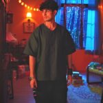 Priyank Sharma Instagram –