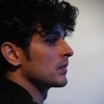 Priyank Sharma Instagram –