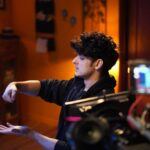 Priyank Sharma Instagram –