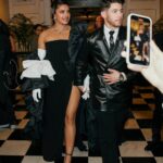 Priyanka Chopra Instagram – First Monday in May @maisonvalentino @bulgari @rebeccacorbinmurray 📸: @nicolasgerardin New York, New York