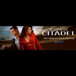 Priyanka Chopra Instagram - @citadelonprime out now ▶️
