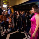 Priyanka Chopra Instagram - LA love… @citadelonprime 🫶🏽 Los Angeles, California