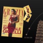 Priyanka Chopra Instagram – 12 covers around the world 🌎
Thanks Grazia. This was a fun one! 🫶🏽

@graziauk @graziamexico @grazia.my 
@grazia_it @graziaserbia 
@grazia.sg @graziaindia 
@grazia_magazine_bg @grazia_magazin  @grazia_es