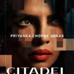 Priyanka Chopra Instagram – There’s more to it than meets the eye… So watch closely! 
Citadel will appear in your radar on 28th April! 

#CitadelOnPrime #April28 #SaveTheDate