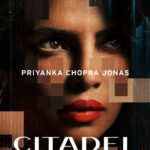 Priyanka Chopra Instagram - There’s more to it than meets the eye... So watch closely! Citadel will appear in your radar on 28th April! #CitadelOnPrime #April28 #SaveTheDate