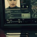 Priyanka Chopra Instagram - The best cover for a spy is to forget you were ever a spy at all. Watch the first clip for @CitadelOnPrime.