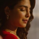 Priyanka Chopra Instagram - Everything you know is a lie. @citadelonprime trailer tomorrow.