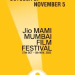 Priyanka Chopra Instagram - It’s back and we promise it’s going to be something you haven’t seen before... @mumbaifilmfestival has been reimagined with a creative vision to showcase the best of Indian and South Asian cinema to the world and vice versa. There is a lot planned, so watch this space for more. @_iiishmagish @anjalimenonfilms @faroutakhtar @kabirkhankk @kaustubh_dhavse @ranadaggubati @anupama.chopra @riteishd @rohansippy @motwayne @vishalrbhardwaj @zoieakhtar #NitaAmbani #AjayBijli #AnandMahindra #ShivendraSinghDungarpur #SiddharthRoyKapur @mumbaifilmfestival #JioMAMIMumbaiFilmFestival2023 #MumbaiFilmFestival2023 #RelianceJio #PVRCinemas