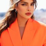 Priyanka Chopra Instagram – 24 hours in Rome!