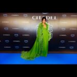 Priyanka Chopra Instagram - Not just a stop on our world tour but an important piece in the Citadel story… Italy holds so many of our secrets 😉 Thank you Rome for all the love… see you soon… Catch @citadelonprime on 28th April!