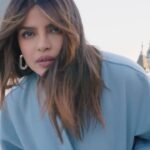 Priyanka Chopra Instagram - 10 days to Citadel @citadelonprime @primevideo
