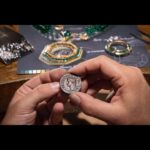 Priyanka Chopra Instagram - 🫶🏽 @bulgarihotels @bulgari #BulgariHotelRoma #BulgariHotels Photos by: @gabrieldelachapelle Video by: #YannickRoguet @samuel.auquier Rome,ltaly