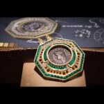 Priyanka Chopra Instagram - 🫶🏽 @bulgarihotels @bulgari #BulgariHotelRoma #BulgariHotels Photos by: @gabrieldelachapelle Video by: #YannickRoguet @samuel.auquier Rome,ltaly