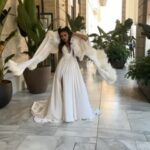Priyanka Chopra Instagram - Italia photo dump 🇮🇹 ❤️ 🌟 #bestteamever @bulgari Rome,ltaly