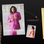 Priyanka Chopra Instagram – 12 covers around the world 🌎
Thanks Grazia. This was a fun one! 🫶🏽

@graziauk @graziamexico @grazia.my 
@grazia_it @graziaserbia 
@grazia.sg @graziaindia 
@grazia_magazine_bg @grazia_magazin  @grazia_es