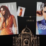 Priyanka Chopra Instagram – 12 covers around the world 🌎
Thanks Grazia. This was a fun one! 🫶🏽

@graziauk @graziamexico @grazia.my 
@grazia_it @graziaserbia 
@grazia.sg @graziaindia 
@grazia_magazine_bg @grazia_magazin  @grazia_es