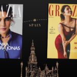 Priyanka Chopra Instagram – 12 covers around the world 🌎
Thanks Grazia. This was a fun one! 🫶🏽

@graziauk @graziamexico @grazia.my 
@grazia_it @graziaserbia 
@grazia.sg @graziaindia 
@grazia_magazine_bg @grazia_magazin  @grazia_es